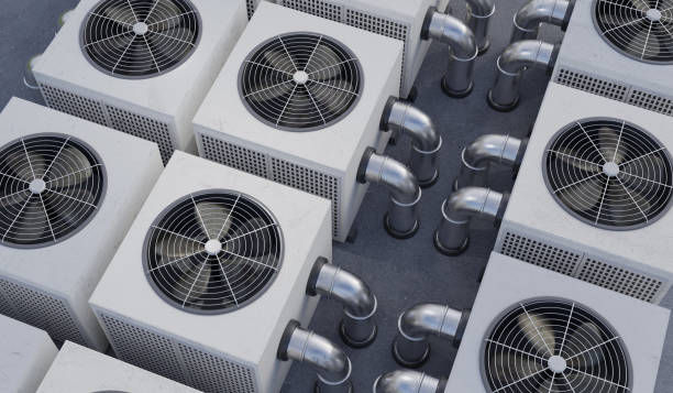 Best Air Conditioning Cleaning in Azalea Park, FL