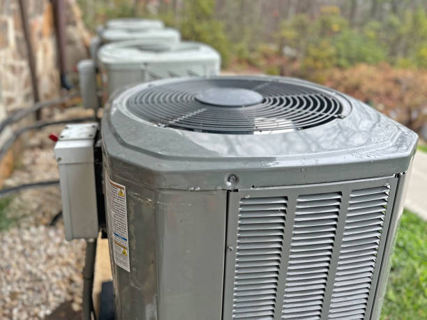 Best VRF (Variable Refrigerant Flow) Systems in Azalea Park, FL